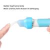 Electric Deep-Cleaning Earwax Removal Tool with LED Light view 4