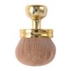 Huxibai Facial Tanning Brush, 7.6 cm Body Makeup Brush view 1