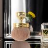 Huxibai Facial Tanning Brush, 7.6 cm Body Makeup Brush view 3