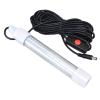 Multifunctional 16 W LED Underwater Light, AC 12–36 V, 1300 lm, Green Light view 1
