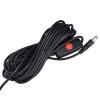 Multifunctional 16 W LED Underwater Light, AC 12–36 V, 1300 lm, Green Light view 2