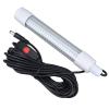 Multifunctional 16 W LED Underwater Light, AC 12–36 V, 1300 lm, Green Light view 4