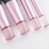 Travel-Size Makeup Brush Set view 4