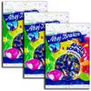 Ahoj-Brause Ahoj Candies, 3-Pack, 3 x 150 g view 1