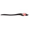Black Vintage Chinese Hair Stick view 1