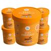 Stay Energico Semi-Moist Dog Treats with Maca, Ashwagandha & Eleuthero, Grain-Free, 6 x 100 g view 1