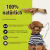 Chicken Feet for Dogs, 200 g – 100% Natural, Grain-Free, High-Protein Chews from Europe | Your Right PAW view 3