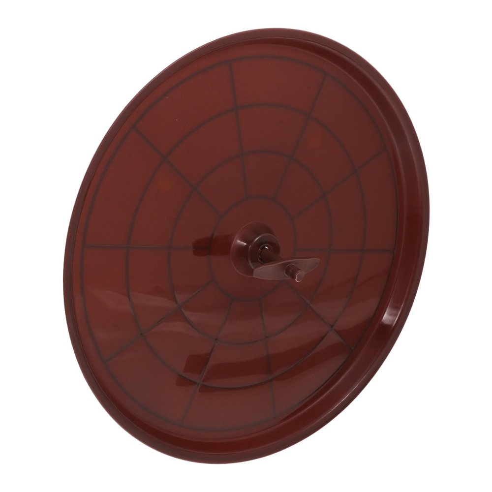 ERINGOGO Birdcage Replacement Tray