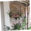 ERINGOGO Birdcage Replacement Tray view 4