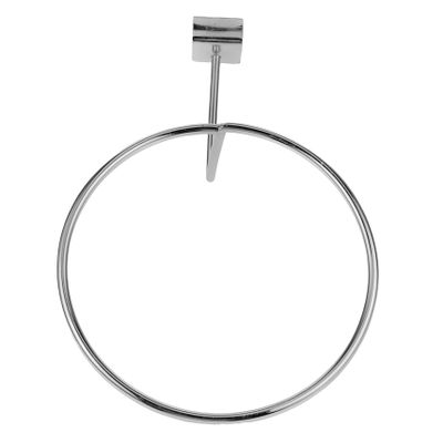 JOINPAYA Bird Feeder Holder for Outdoor Use