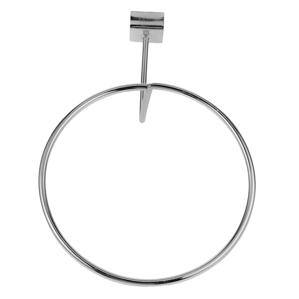 JOINPAYA Bird Feeder Holder for Outdoor Use