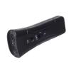 Dilwe Ultrasonic Dual-Head Anti-Bark Dog Trainer with LED Light view 1