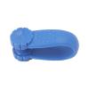 8pcs Hand Pressure Point Tool - Acupressure Clamp/Holder for Migraine Relief and Immune Support (BLUE) view 2
