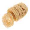 MUCKLILY Artificial Bird Nest Decoration Set view 1
