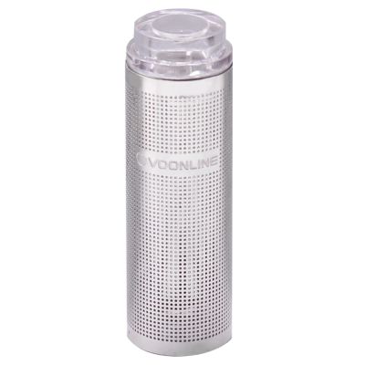 Vynetra Aquarium Water Filter Stainless Steel Mesh Guard