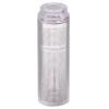 Vynetra Aquarium Water Filter Stainless Steel Mesh Guard view 1