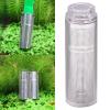 Vynetra Aquarium Water Filter Stainless Steel Mesh Guard view 2