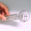 Vynetra Aquarium Water Filter Stainless Steel Mesh Guard view 3