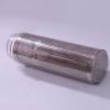 Vynetra Aquarium Water Filter Stainless Steel Mesh Guard view 4