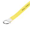 Brrnoo Measuring Tape for Pigs, Removable Belly Circumference Tape up to 250 cm view 2