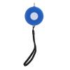 Brrnoo Measuring Tape for Pigs, Removable Belly Circumference Tape up to 250 cm view 3