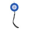 Brrnoo Measuring Tape for Pigs, Removable Belly Circumference Tape up to 250 cm view 4