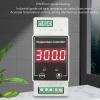 Digital Thermostat Controller for Reptiles, Incubators and Greenhouses view 3
