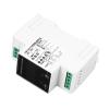 Digital Thermostat Controller for Reptiles, Incubators and Greenhouses view 4