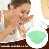 Reusable Foldable Silicone Facial Bowl view 3