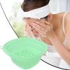 Reusable Foldable Silicone Facial Bowl view 4