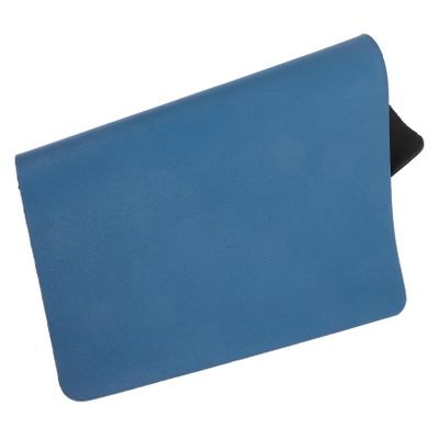 VANZACK Pet Feeding Mat - Quick Dry, Non-Slip