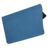 VANZACK Pet Feeding Mat - Quick Dry, Non-Slip view 1