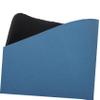 VANZACK Pet Feeding Mat - Quick Dry, Non-Slip view 4