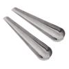 2-Pack Feeding Spoons for Birds view 1