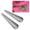 2-Pack Feeding Spoons for Birds view 2