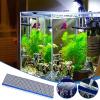 Aquarium Filter Media Pad view 2