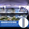 Aquarium Filter Media Pad view 3