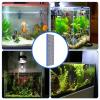 Aquarium Filter Media Pad view 4