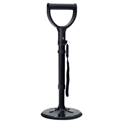 Syengery Adjustable, Non-Slip Stair-Climbing Aid for Seniors