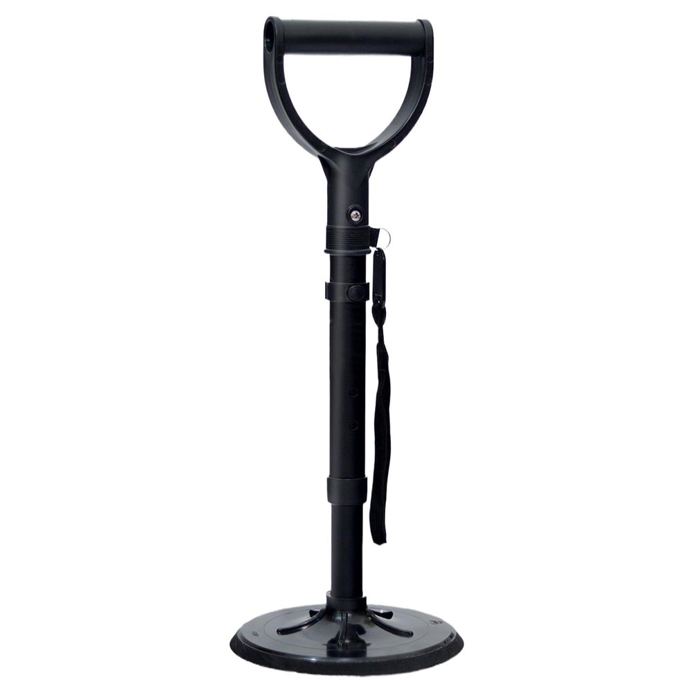 Syengery Adjustable, Non-Slip Stair-Climbing Aid for Seniors