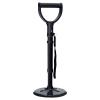 Syengery Adjustable, Non-Slip Stair-Climbing Aid for Seniors view 1