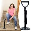 Syengery Adjustable, Non-Slip Stair-Climbing Aid for Seniors view 2