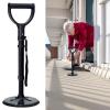 Syengery Adjustable, Non-Slip Stair-Climbing Aid for Seniors view 3