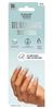 Elegant Touch Nail Wraps - Siren view 1
