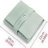 XZDEAIR 16-Piece Nail Clipper and Manicure Set view 2