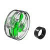 Folpus Aquarium Outlet Fan, Type D view 1