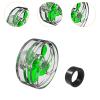 Folpus Aquarium Outlet Fan, Type D view 2