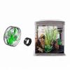 Folpus Aquarium Outlet Fan, Type D view 3