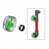 Folpus Aquarium Outlet Fan, Type D view 4