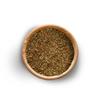 Mediterranean Veggie Mix 100 g Seasoned Salt with Sea Salt, Herbs & Paprika – Perfect for Mediterranean Vegetables, Salads & Grilled Dishes view 2